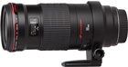 Canon EF 180mm F3.5 L Macro USM  