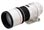 Canon EF 300mm F4 L IS USM 