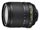 Nikon AF-S DX 18-105mm F3.5-5.6 G ED VR 