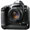 Canon EOS 1D Mark IIn