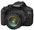 Canon EOS Kiss X4 Digital