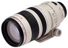 Canon EF 100-400mm F4.5-5.6 L IS USM 