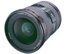 Canon EF 16-35mm f/2,8 L USM