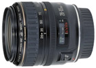 Canon EF 28-105mm F3.5-4.5 I USM