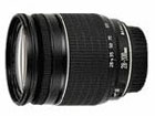 Canon EF 28-200mm F3.5-5.6 DC