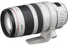Canon EF 28-300mm f/3,5-5,6 L IS USM 