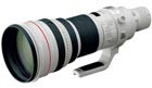 Canon EF 600mm f/4 L IS USM 