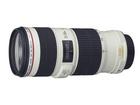 Canon EF 70-200mm F4 L IS USM 
