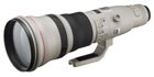 Canon EF 800mm F5.6 L IS USM