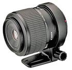 Canon MP-E65mm F2.8 1-5x 