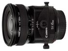 Canon EF TS-E 45mm f/2,8 