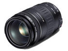 Canon EF 90-300mm F4.5-5.6 DC 