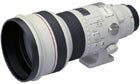 Canon EF 300mm f/2,8 L USM