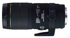 Sigma EX 180mm F3.5 HSM DG Macro 