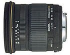 Sigma EX 24-60mm F2.8 DG  