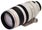 Canon EF 100-400mm f/4,5-5,6 L IS USM 