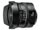 Canon EF 15mm F2.8 Fisheye 