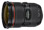 Canon EF 24-70mm F2.8 L II USM 