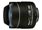 Nikon AF DX 10.5mm F2.8 G ED Fisheye 