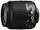 Nikon AF-S DX 18-55mm f/3,5-5,6 G ED II