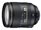 Nikon AF-S 24-120mm F4 G ED VR II 