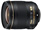 Nikon AF-S 28mm F1.8 G
