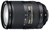 Nikon AF-S DX 18-300mm f/3,5-5,6 G ED VR