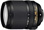 Nikon AF-S DX 18-140mm F3.5-5.6 G ED VR