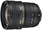 Nikon AF-S 18-35mm f/3,5-4,5 G ED