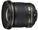 Nikon AF-S 20mm f/1,8 G ED
